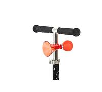 SCOOT Scooter & Bike Horn (Red)