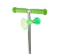 SCOOT Scooter Hooter (Green)