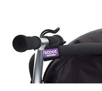 SCOOT The Ultimate Buggy Hook