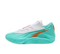 Scoot Zeros II Shift - male - PUMA - Sneakers - Multicolor - 14 UK - Shoes 14 UK