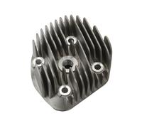 Scooter 128cc 56mm Big Bore Cylinder For Bws100 Aerox YW100 Zuma100cc Minarelli 4VP-E1111-00 Engine 2T