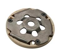 Scooter 13mm Starter Clutch Assy For Booster YN50 NS50 EW50N Stunt Slider 3VL-15570-00 3AA-15513-00