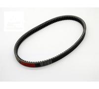 Scooter 23100-KVB-9010-M1 For Bando For VARIO 110 Drive Clutch Belt