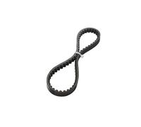 Scooter 659-16.5-30 Drive Belt For Szk AH 50 AP R/S CP Lido 50cc 27601-09E00-000 2760103A02000