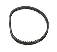 Scooter 755 18 30 CVT Drive Belt Fit For Pt Trk2 Wrc Vsx-Xr 50 X-Fight Lc 50cc 729171 163750160