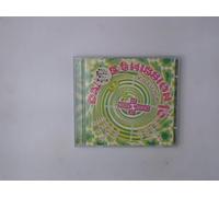 Scooter a.o. - Dance Mission 16 (1997)