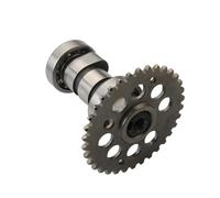 Scooter A9 Performance Racing Camshaft For Agility 50 Filly Like People S Super 8 Vitality VP 50cc 4-Stroke Engine Parts