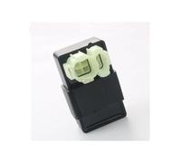 Scooter AC Ignition Unit For V-Clic 50cc 4-stroke
