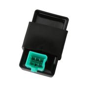 Scooter AC Racing Igniter & CDI Fit For G-Max T-Rex 50 R50X 50cc 2 Stroke(Standard version)