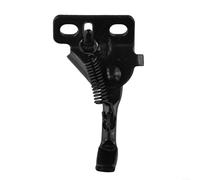Scooter Accessories Side Foot Bracket Designed to Fit Both Eight Inch & Ten Inch Models Efficiently (83cm )
