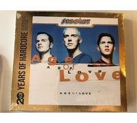 Scooter - Age of Love