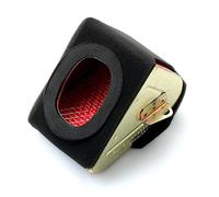 Scooter Air Filter for SYM 125 Jet4 Orbit2 Fiddle II X-Pro Attila Super Duke Symply 2 125cc 17211-M9Q-0000 17211GY69400 accessories