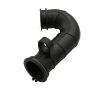 Scooter Air Filter Outlet Tube For TB50 Run Karna 50 TB60 D1E41QMB 1AF-4048C-0 2T Motorcycle Parts