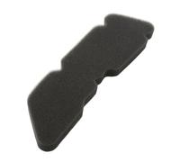 Scooter Air Filter Sponge Fit For Piaggio Sharp50 FLY50 Liberty50 NRG MC3 Typhoon Zip 50cc 2T 487719 1A0122830P