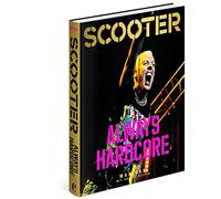 Scooter: Always Hardcore: Always Hardcore (German Edition)