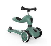 Scoot & Ride Highwaykick 1 - Forest