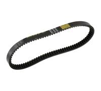 Scooter ATV Drive Belt For Y&amaha Linhai 250 260 300 400 CVT 871 * 23 * 30 170M.9-4 MIYP250-5037 Variator Clutch Belt Motorbike Drive & Gears