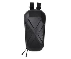 Scooter Bags For The Handlebar - Portable Waterproof Bag - Detachable Scooter Storage Bag,For Commuting Outdoor Travel Daily Cycling Transportation Travel Racing