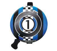 Scooter bell Globber Bell 533-100 HS-TNK-000015716