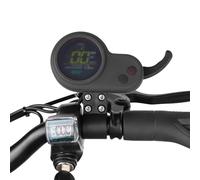 scooter billboard protective case, waterproof dashboard cover cover for scooter, dashboard cover waterproof dashboard cover protective silicone sleeve p