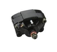 Scooter Brake Caliper Assy After For Sym FNX125 X-PRO Symphony ST 125i Jet 14 Cruisym 150 XS150T Fiddle 125 200 43100-XJA-900