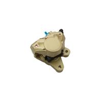 Scooter Brake Caliper Assy Fit For SFX50 X8R SZX50 SP50 2-Stroke