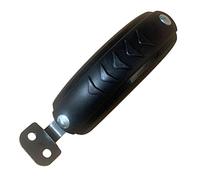 Scooter Brake Compatible With Globber kid Scooter (Black)