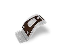 Scooter Brake (for Hurtle Model: HURLEX)