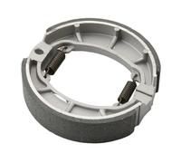 Scooter Brake Shoe Set For S Allo 125 C O II Jet 4 F 2 III S 125cc 4312A-H1A-000