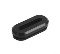 Scooter Cable Protector Ring, For Inokim Oxo Electric Scooter Replacement Part Designed To Prevent Cable Damage