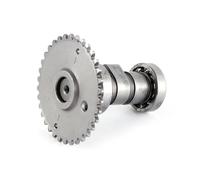 Scooter Camshaft A9 Racing Cam Performance Racing Cam A9 GY6 50 60 80 100 125 150 Cam Camshaft Scooter Parts 139qma 139QMB(GY6 Stander)