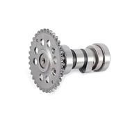 Scooter Camshaft A9 Racing Cam Performance Racing Cam A9 GY6 50 60 80 100 125 150 Cam Camshaft Scooter Parts 139qma 139QMB(125 150 A9 Racing)