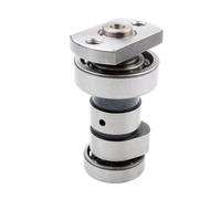 Scooter Camshaft Compatible HD125 HD200 RV200 HD RV Joyride 200i ATV200 200cc 14100-H9A-000 14100H9A000