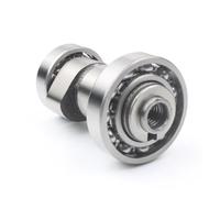 Scooter camshaft Fit For YW 125cc MBK X-Over Flame-X 125 5S9-E2170-01 Engine parts
