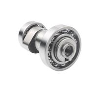 Scooter Camshaft For Bws YW125cc MBK X-Over Flame-X125 5S9-E2170-01 Engine Parts