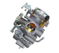 Scooter Carburetor Compatible With Suzuki For GN125-2F For 125cc 150cc Carb Motorcycle Carburetor Engine Assembly Replacement Parts Accessories