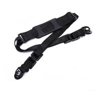 Scooter Carry Strap, Handy Shoulder Strap For Folding Scooters, Easy To Use, Suitable For Ninebot, For Xiaomi For M365,for Kids Bikes Foldable Bicycle Scooter Folding Chair Yoga Mat Laptop Bag