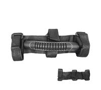 Scooter Carry Strap - Non-Slip Hand Carry Strap - Foldable Scooter Transport Accessory | Robust Design That Makes Lifting and Carrying the Scooter Easier When Travelling, Commuting and Storing