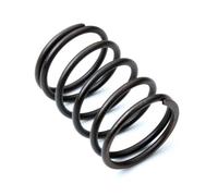 Scooter CH250 Torque Spring for h-da CF250 CN250 CH Helix Elite 250cc 23233-KM1-010 4-Stroke accessories