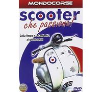 Scooter Che Passione! [Import anglais]