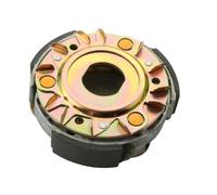 Scooter Clutch Assy Compatible With 250 300 X7 X8 X9 Xevo Evolution Wald 3 Lestees Dehors Carnaby Regule 3 Micros 250cc 300cc 4T 8722515 Universal Fit For Various Models