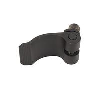 Scooter Collar Clamp - Replacement Parts for Foldable Kick Scooter, Easy to Install