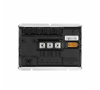 Scooter Controller, for No.9 for NINEBOT for ZT3 Original Electric Scooter Controller Main Control Board Circuit Motherboard