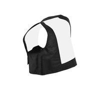 Scooter Cover Case - Transparent Waterproof Rain Protector, Dustproof Mobility Panel Shield, Outdoor Cover | Motorcycle Electric Bike Accessory with Easy-Fit Feature for Driving Storage Travel