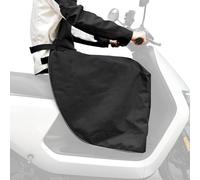 scooter cover leg covers, leg covers for scooters, rain cover motorcycle leg cover, waterproof scooter leg warmer, winter warm blanket, winter apron