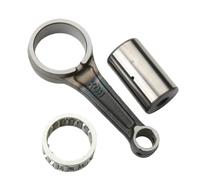 Scooter Crankshaft Connecting Rod Kit 125cc 4-Stroke CBR125R SONIC125 CBR SONIC KGH