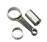 Scooter Crankshaft Connecting Rod Kit 125cc 4-Stroke Compatible With CBR125R SONIC125 CBR SONIC KGH