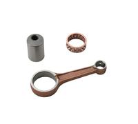 Scooter Crankshaft Connecting Rod Kit For BW'S Cygnus X 125 YW125 XC125 5MX-E1651-01