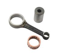 Scooter Crankshaft Connecting Rod Kit For S-Wing Sh Dylan Ses Fes Ps Nes Pes Pantheon Arobase125cc 150cc Sh125 Sh150 4T