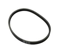 Scooter CVT Drive Belt For Sym Jet14 125 JET X 150 Cruisym150 Cruisym180 1B01ZBC01 23100-ZBC-0001